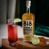 818 TRANSFUSION